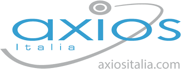 Axios Italia