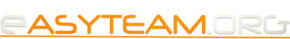 Easyteam.org SRL – Informatica a 360 gradi