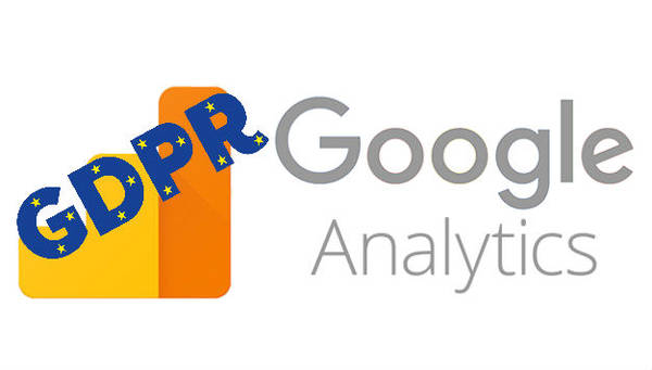Google Analytics: parla l’Autorità Garante Privacy Italiana