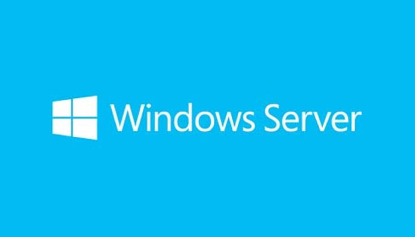 Microsoft Windows Server 2012 e Windows 10 si avvicinano alla fine della loro vita